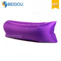 Lazy Hangout Air Sofa Lazy Sofa Inflatable Bench Bed